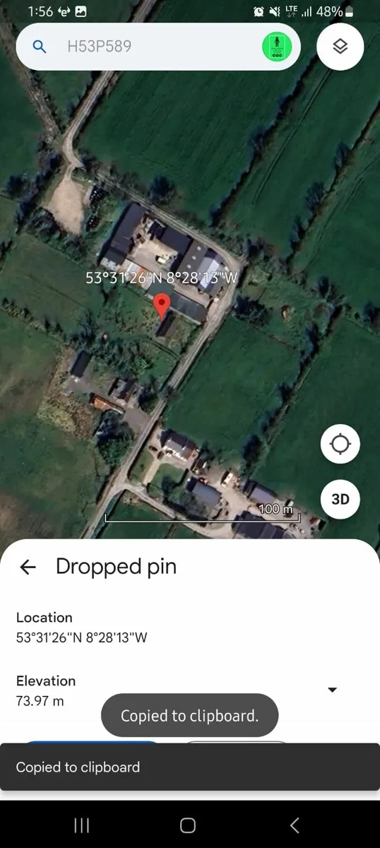 2 bed renovation project - Image 4