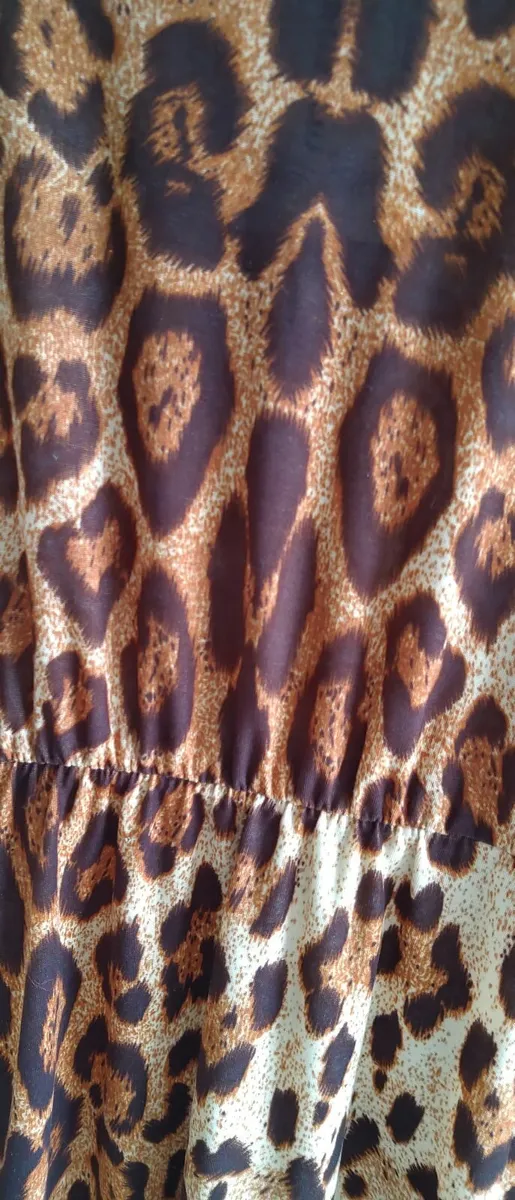 Jane Norman dress size UK 6 never worn - Image 3