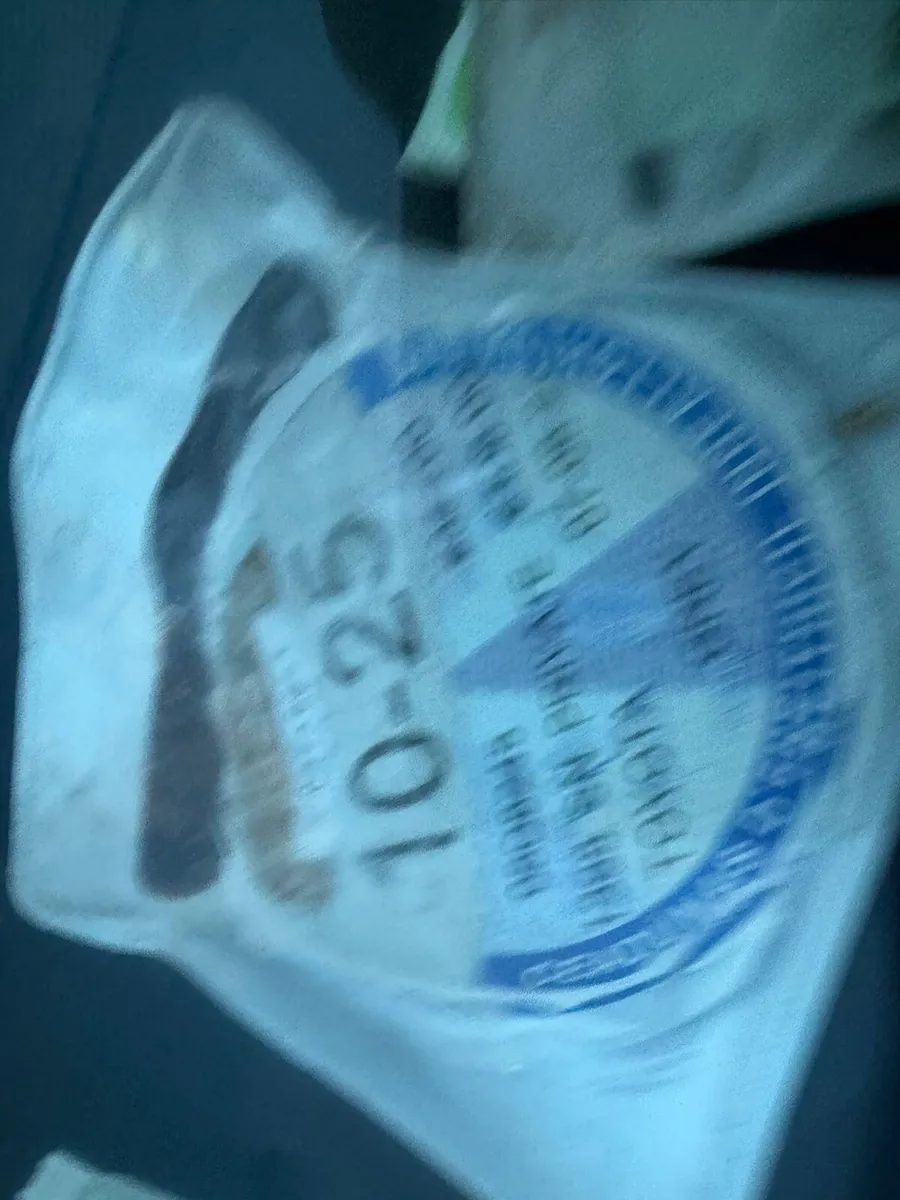 Toyota Auris 2008 - Image 3