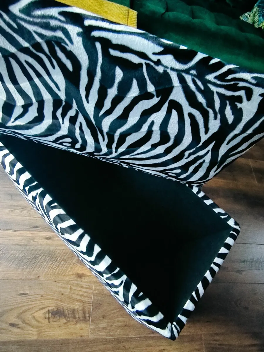 Storage box/bench - Image 3