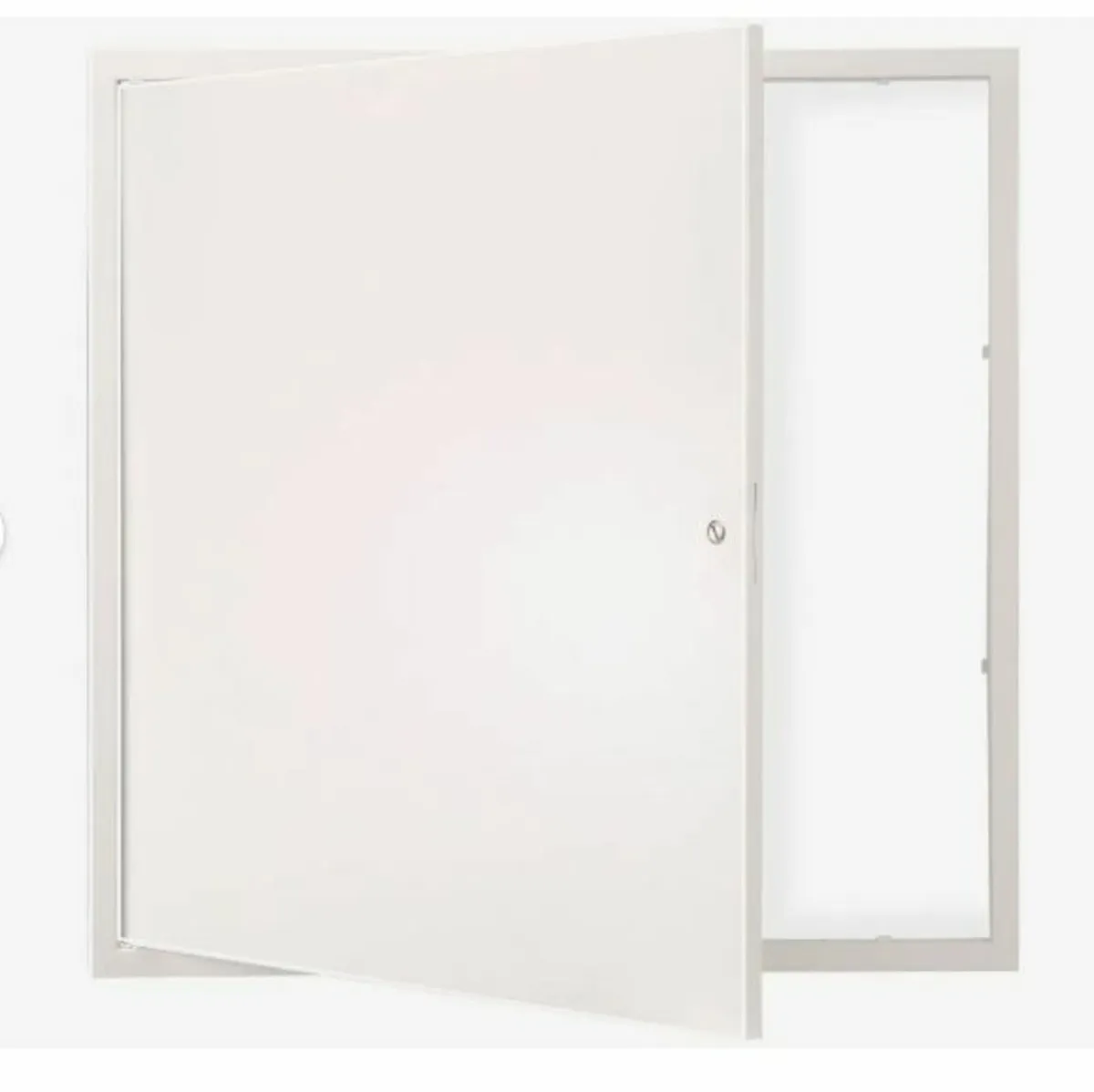 Access Panel for Drywall Ceiling 16 - Image 1