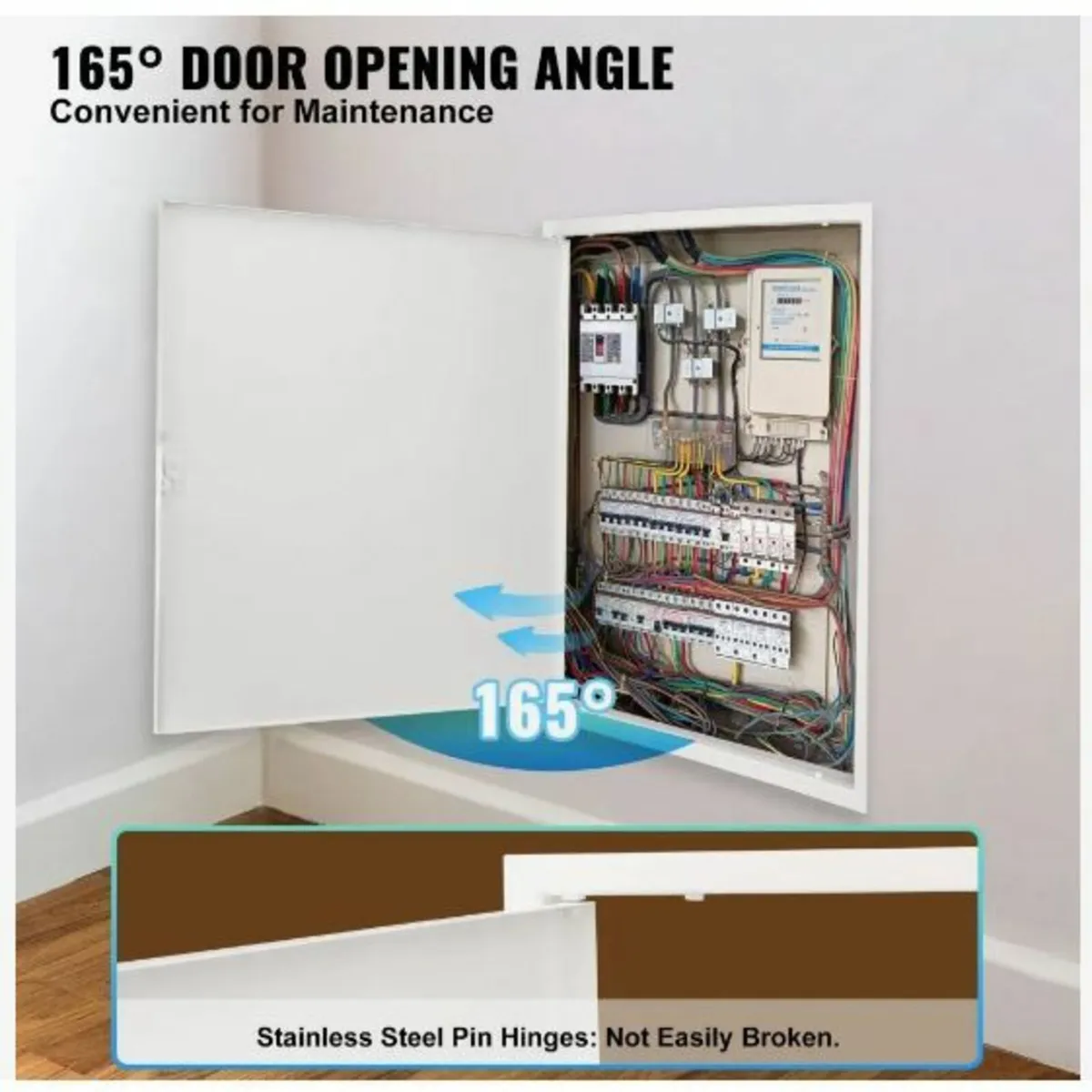 Access Panel for Drywall Ceiling 16 - Image 3