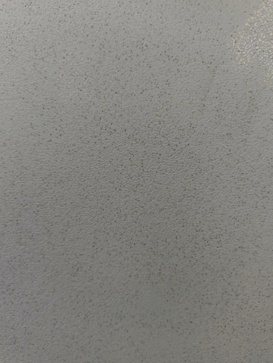 Porcelain tiles - Image 1