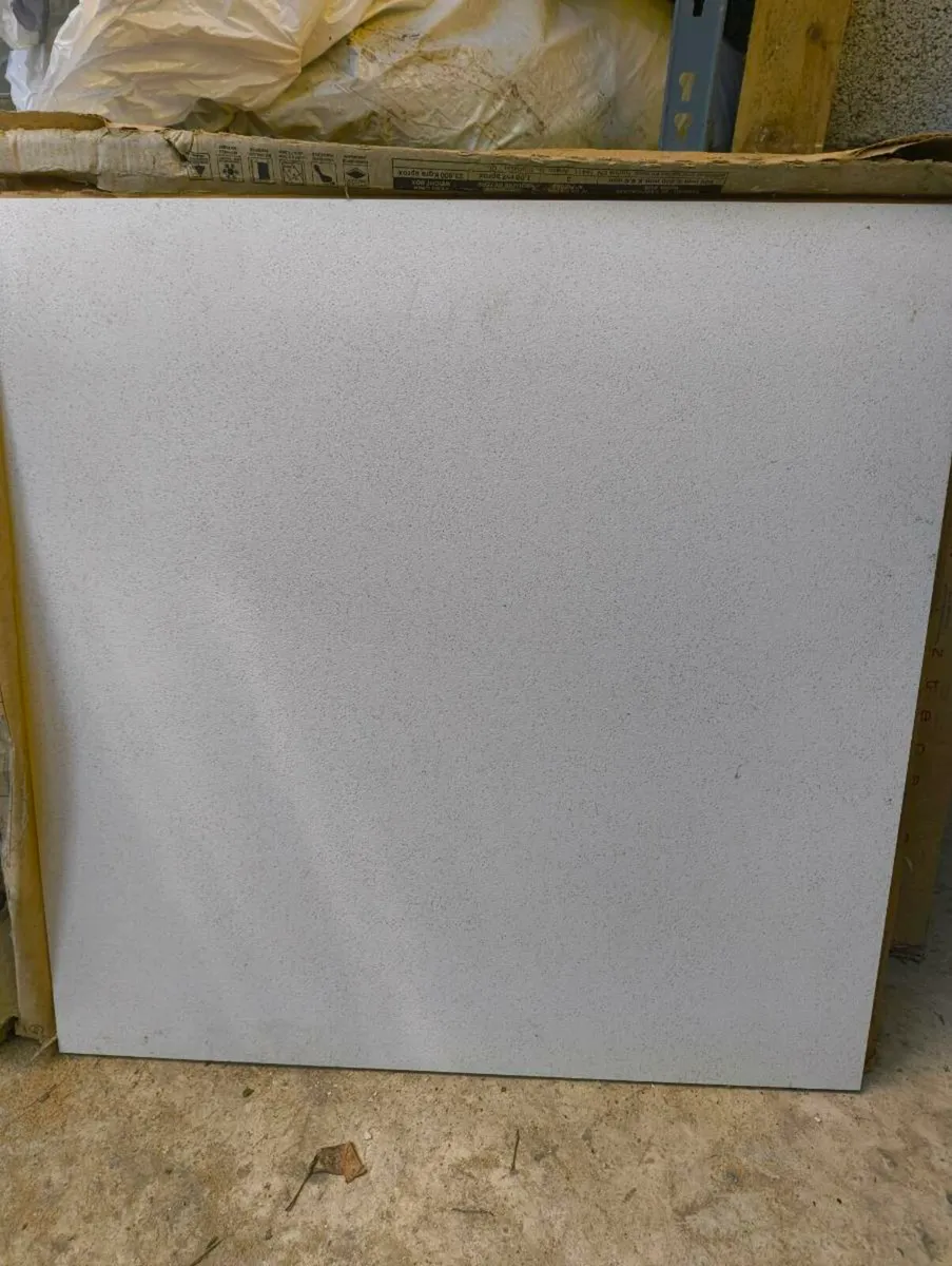 Porcelain tiles - Image 2