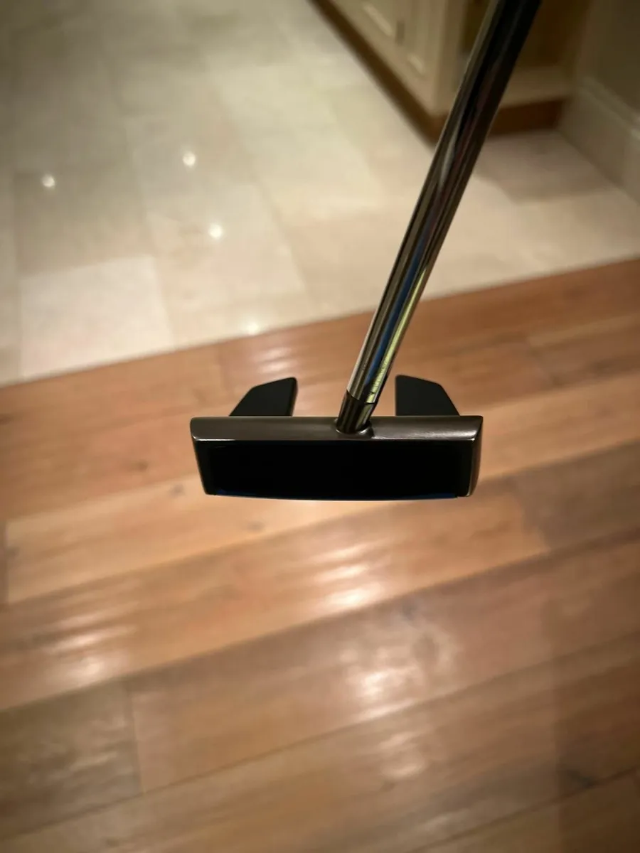 Ping putter - Image 1