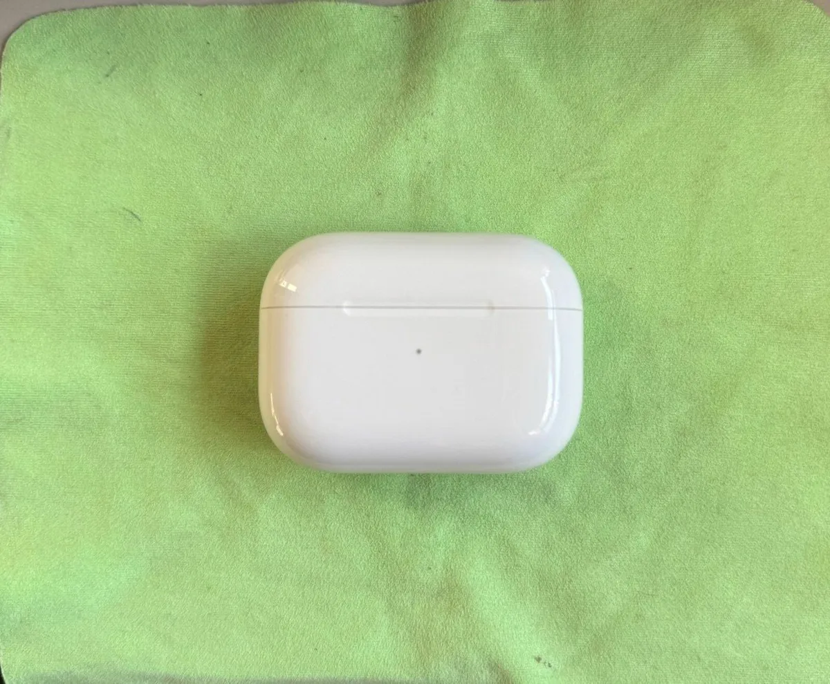 AirPods Pro 1 - Image 1