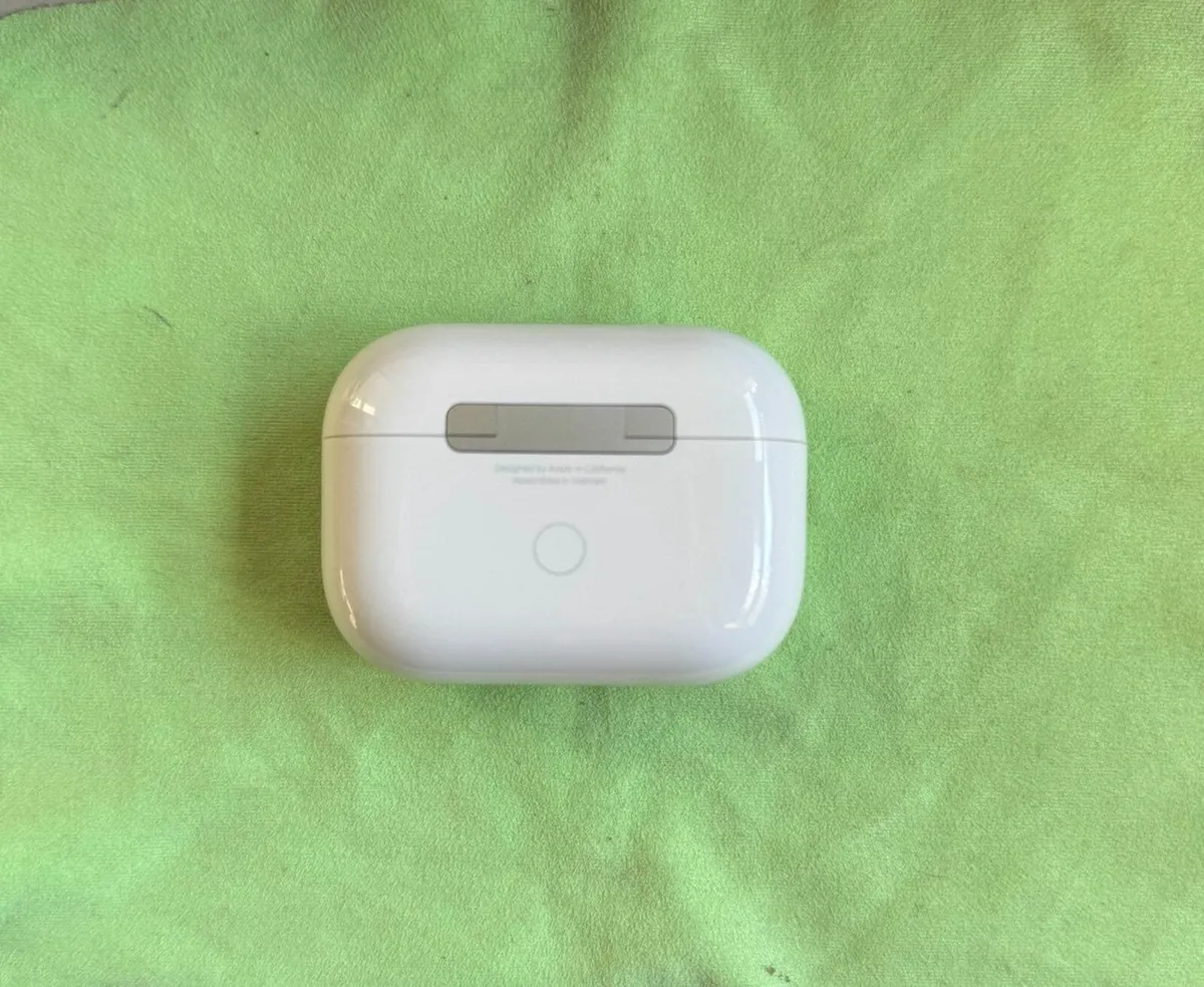 AirPods Pro 1 - Image 2
