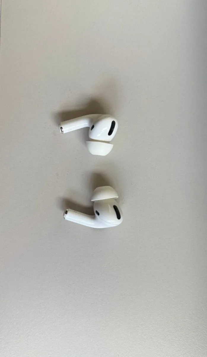 AirPods Pro 1 - Image 3