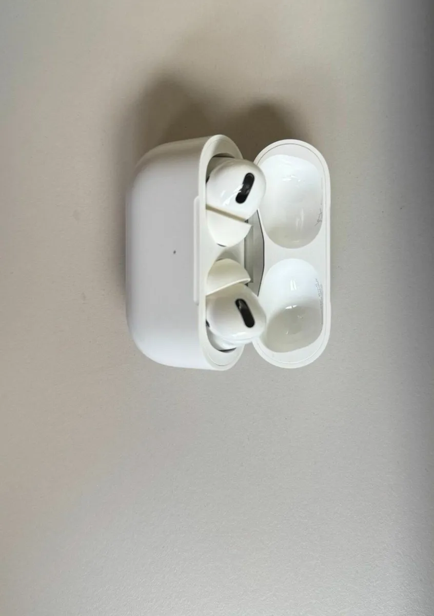 AirPods Pro 1 - Image 4
