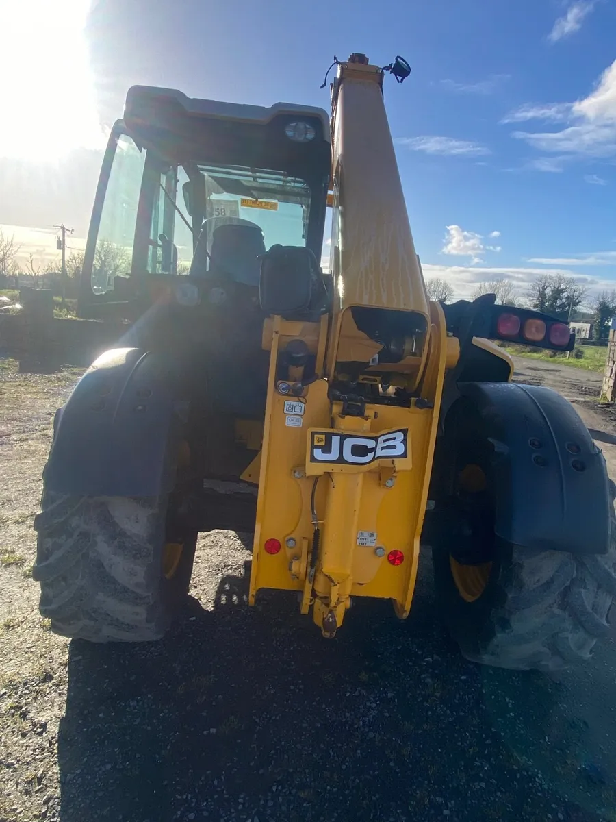 JCB - Image 3