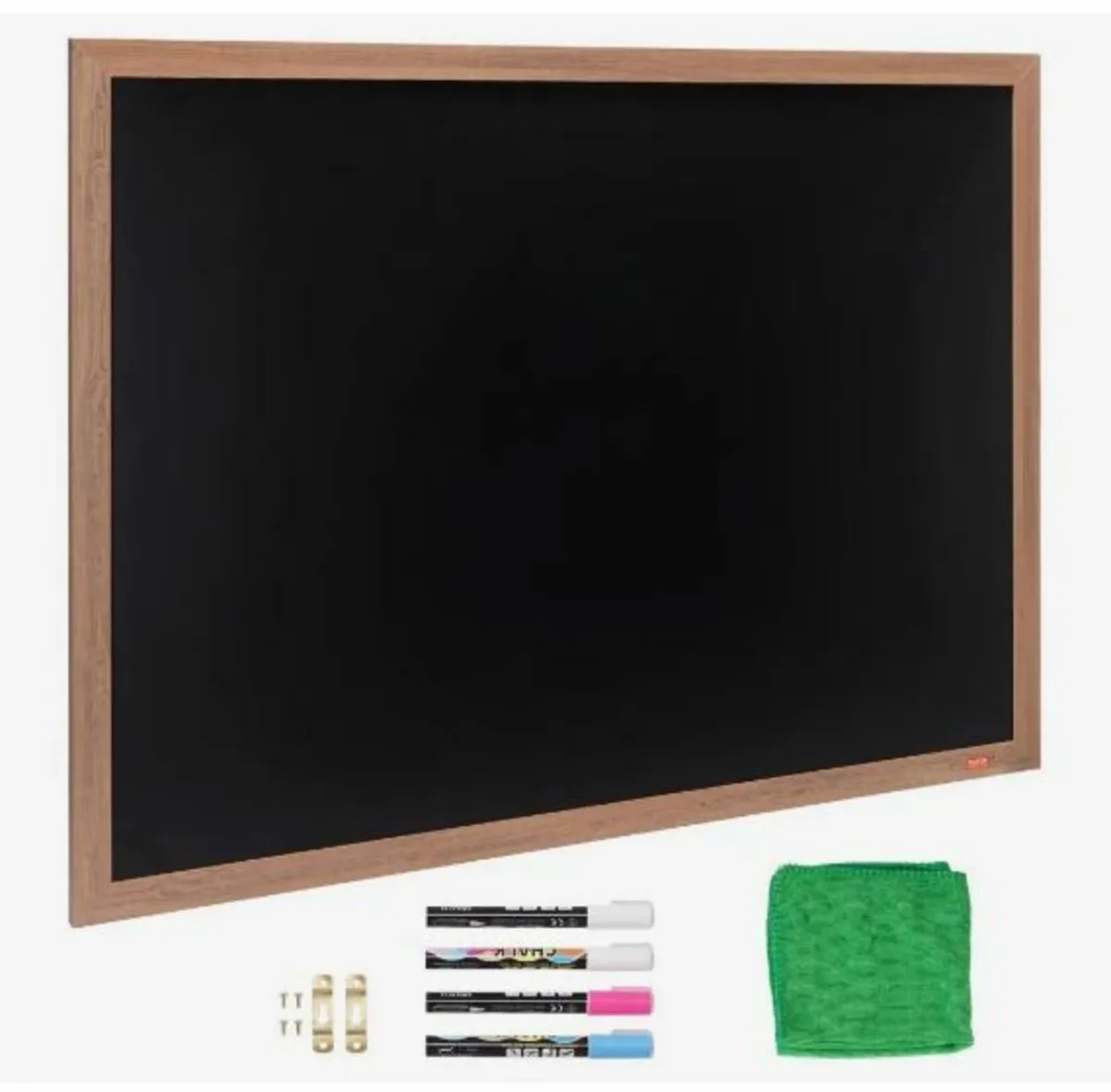 Magnetic Chalk Board - Image 1
