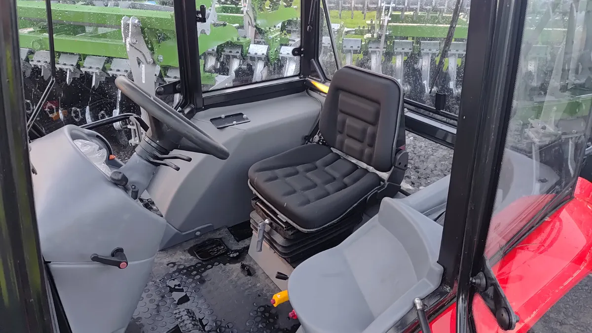 CAB ,,,NEW,,, - Image 4