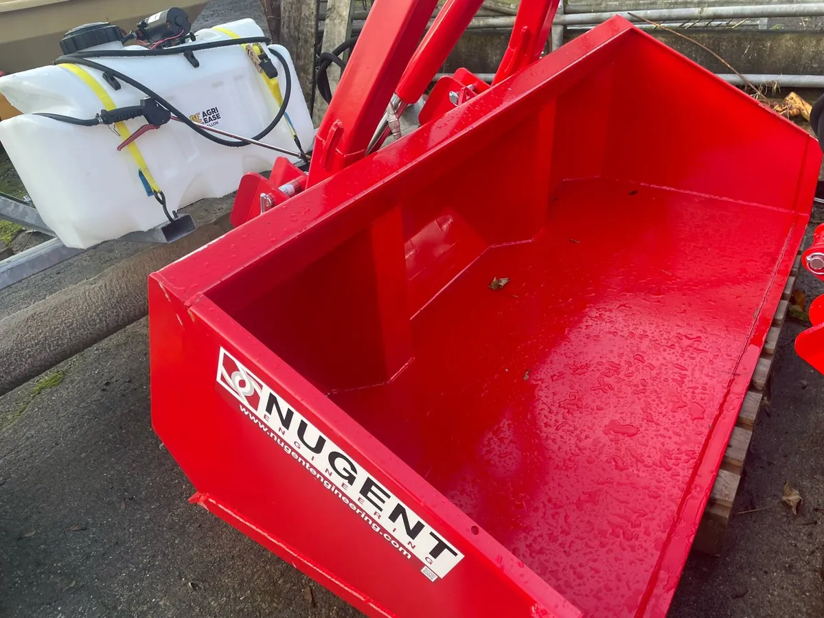 Power box’s - Image 2