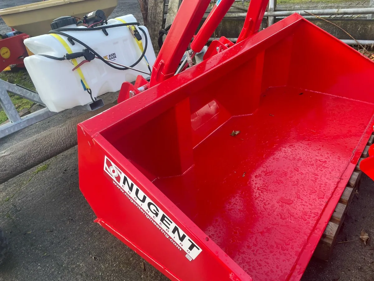 Power box’s - Image 3