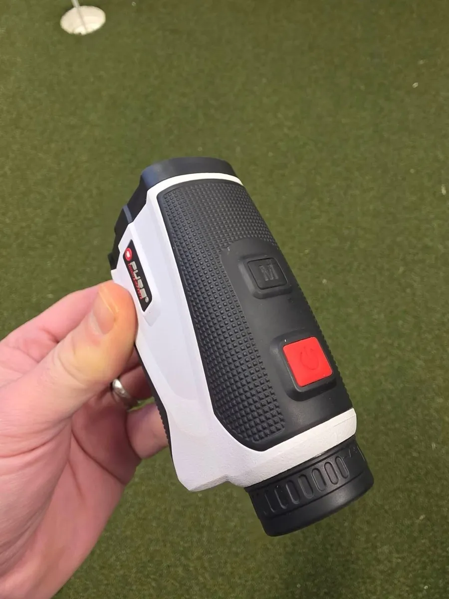 Pure Laser RangeFinder - Image 3