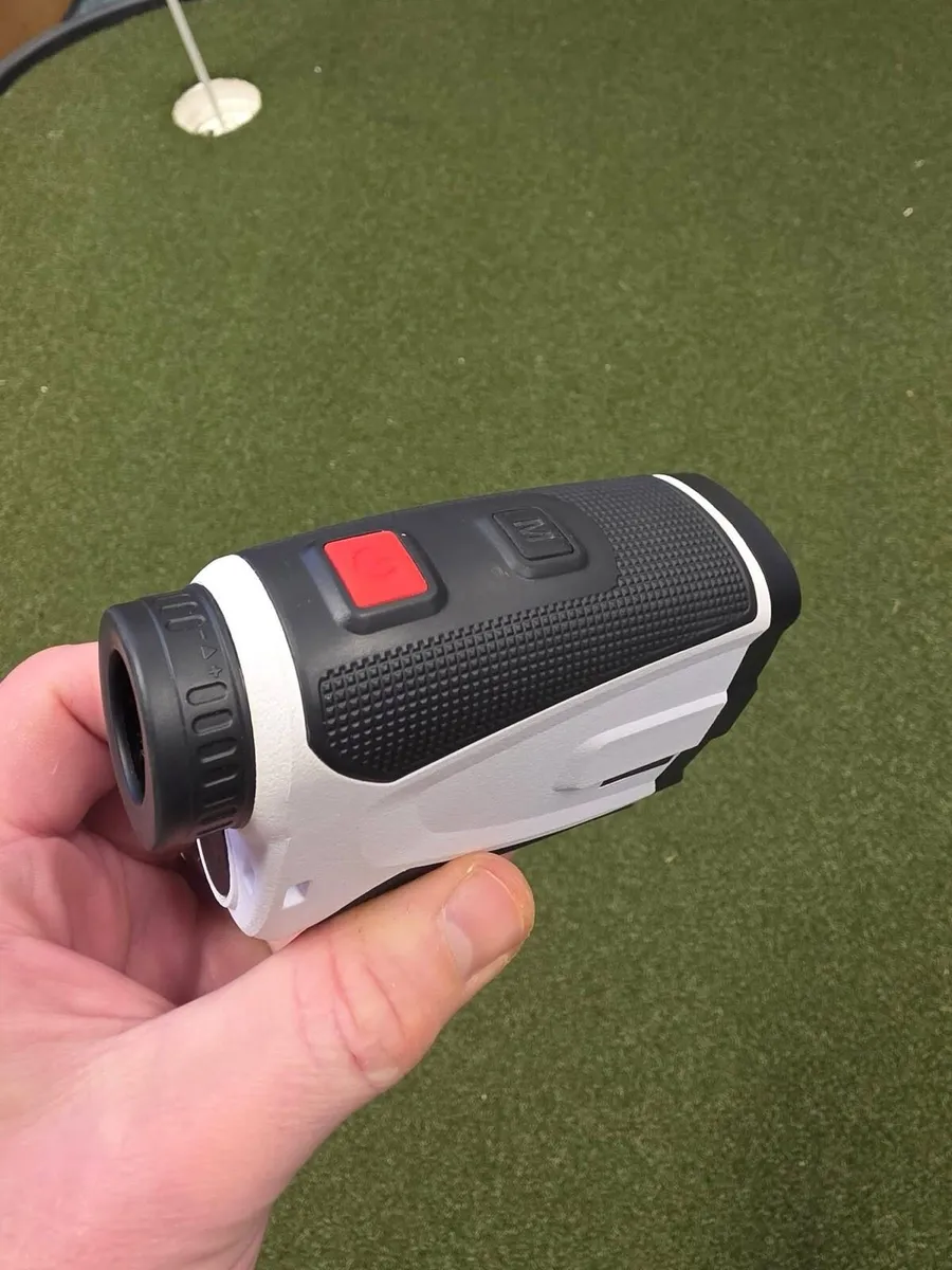 Pure Laser RangeFinder - Image 4