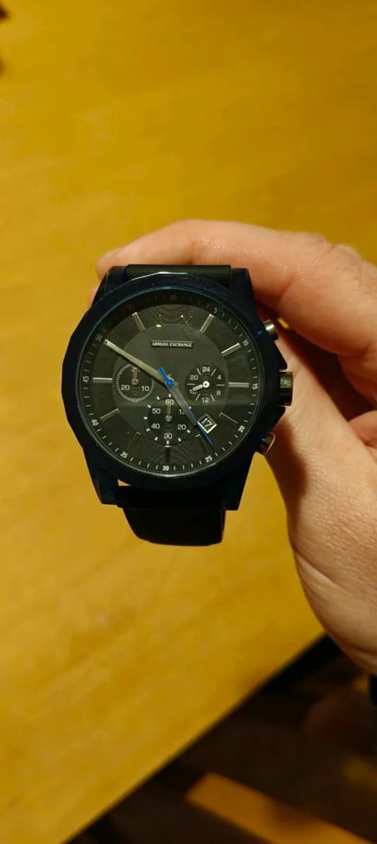 Watch - Image 1