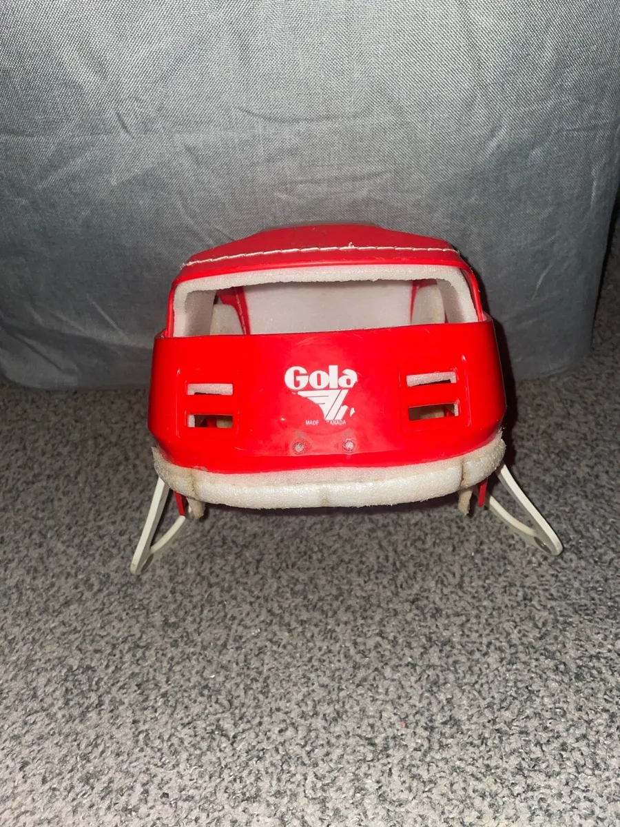 Gola new style RED - Image 1