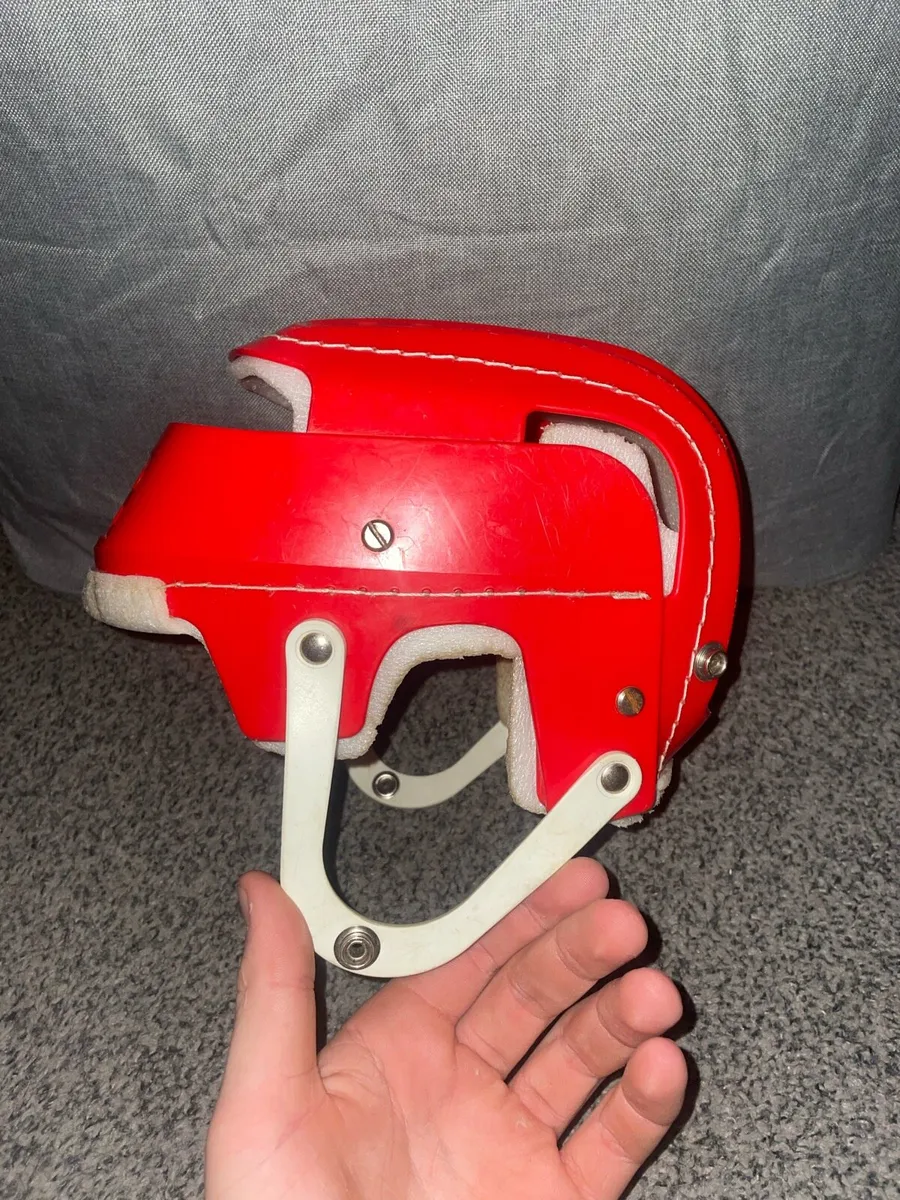 Gola new style RED - Image 2