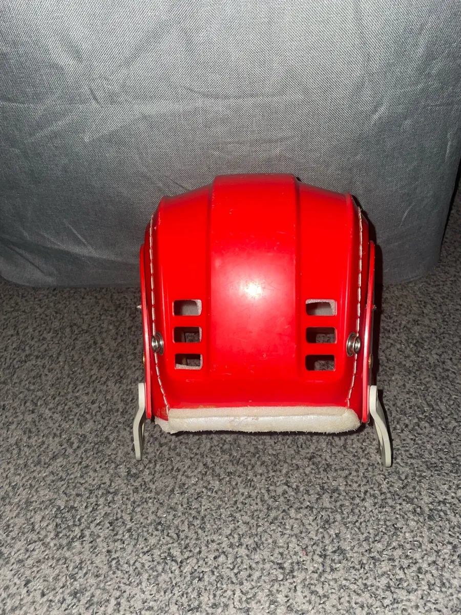 Gola new style RED - Image 3