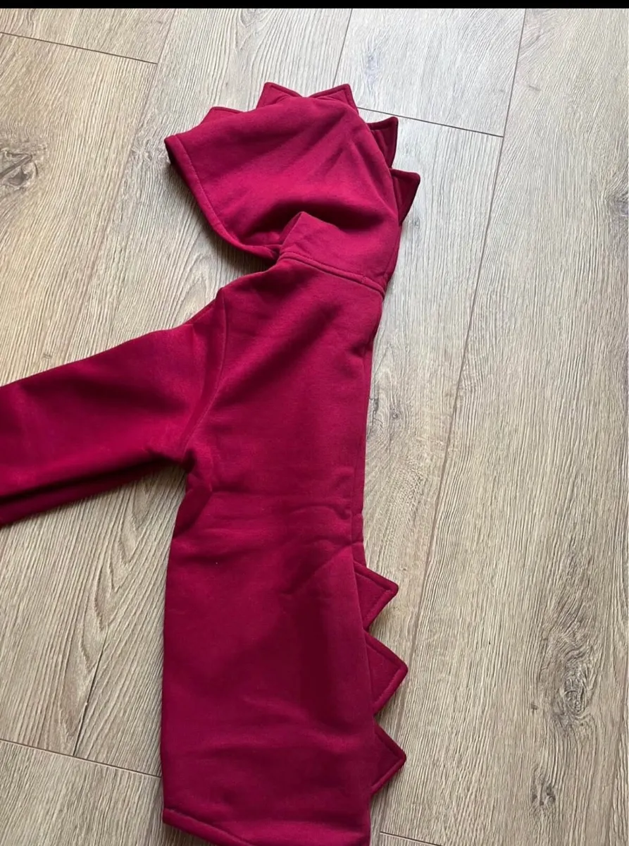 jumper for kids size 122 cm...NEW - Image 1