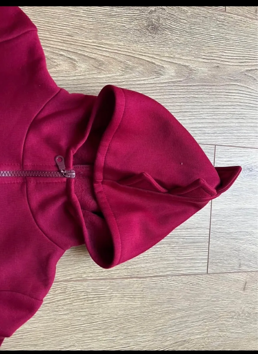 jumper for kids size 122 cm...NEW - Image 4