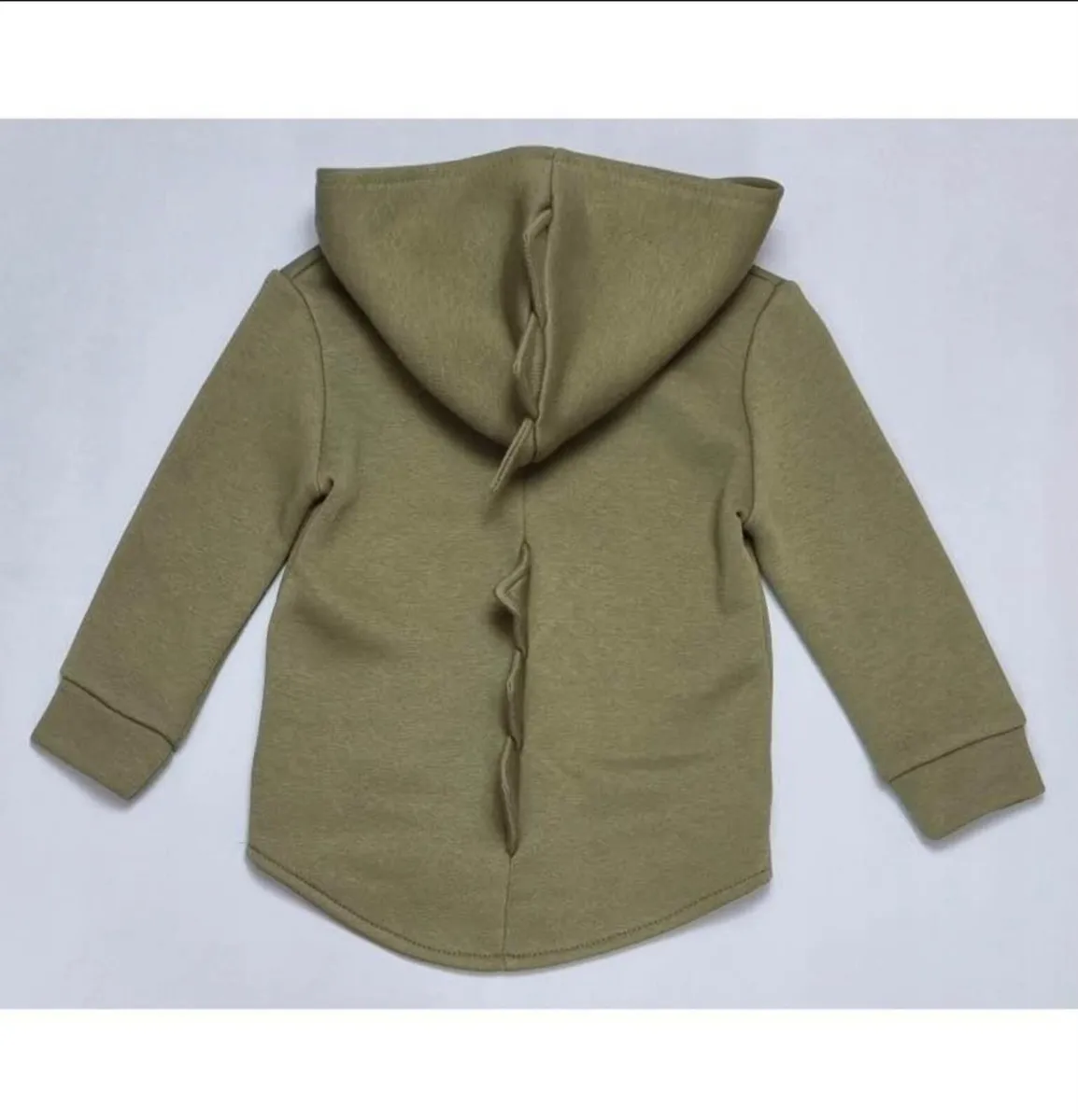 jumper for kids size 122 cm...NEW - Image 3