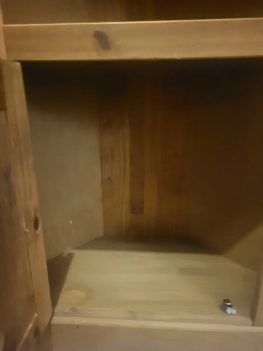 Corona Corner Unit - Image 3