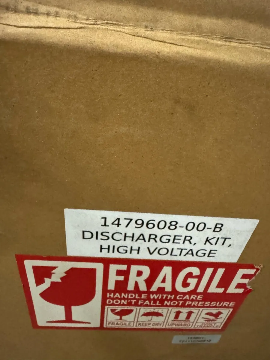 Tesla accessories - Image 2