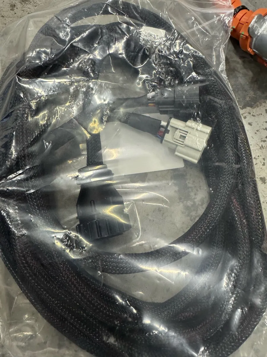 Tesla accessories - Image 4