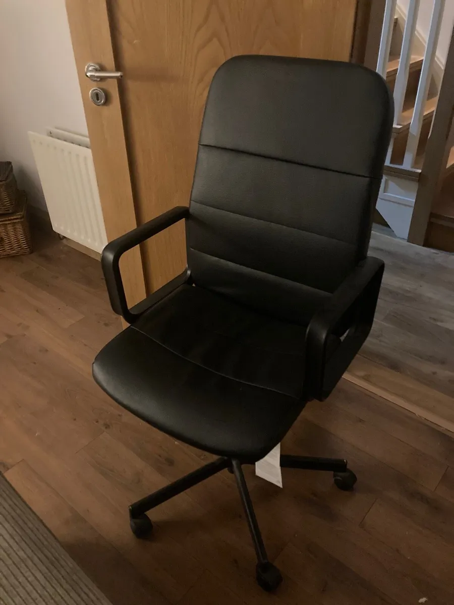 Office chair for sale