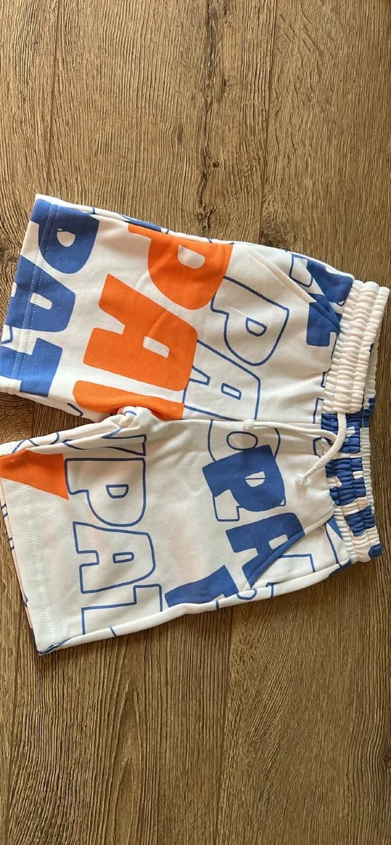 Paw Patrol size 116cm(5-6 years) NEW - Image 2