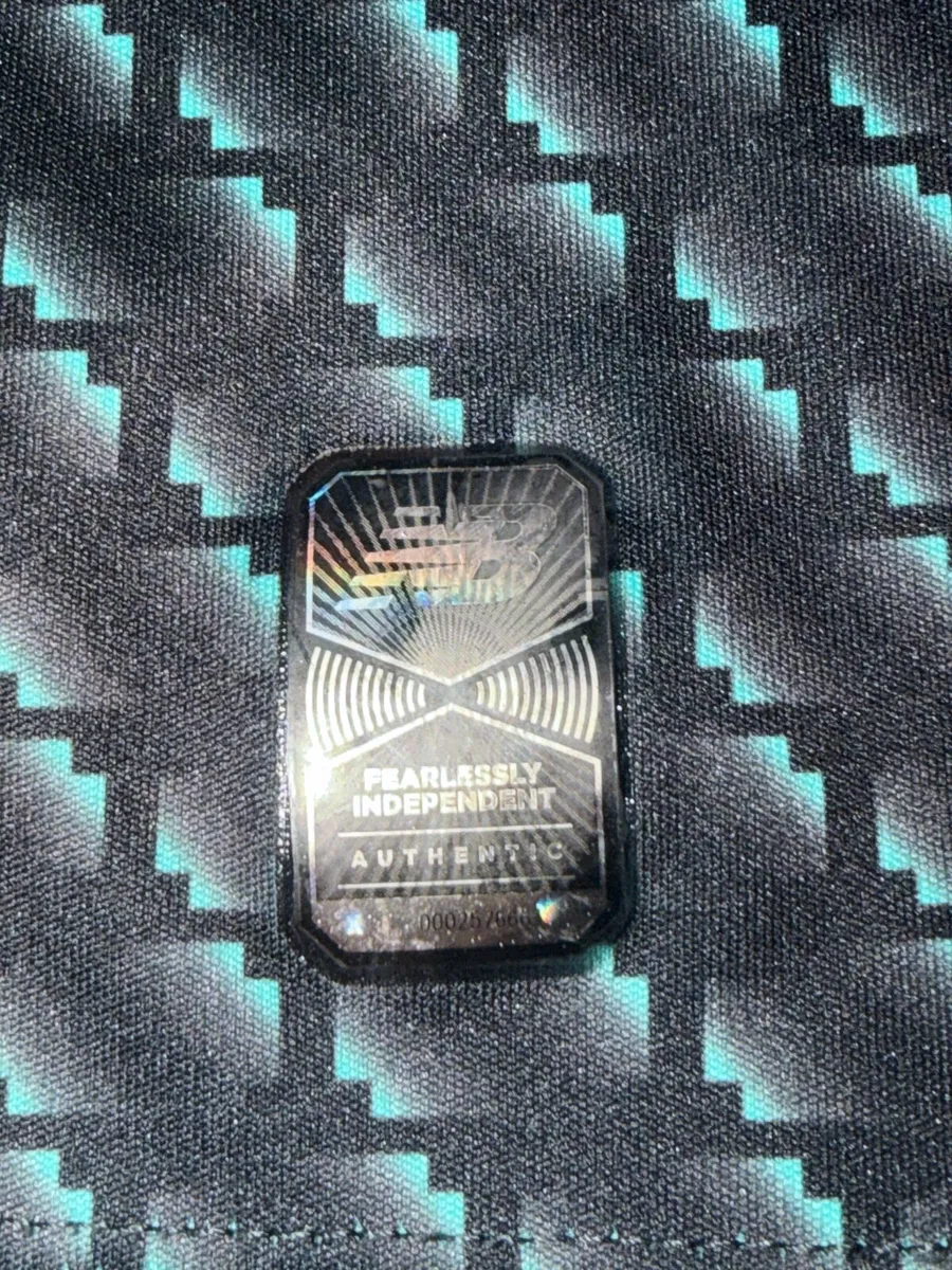 Boys t-shirt - Image 2