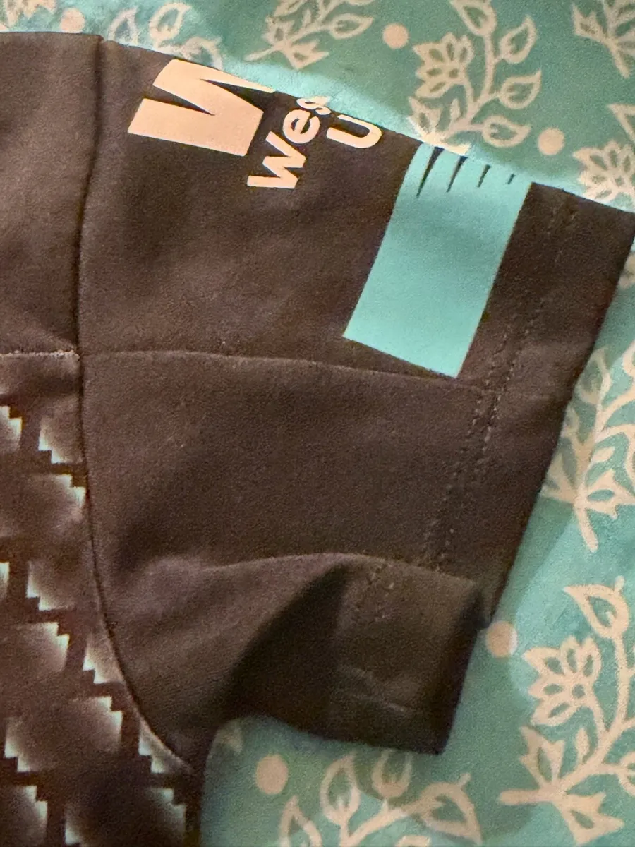 Boys t-shirt - Image 3