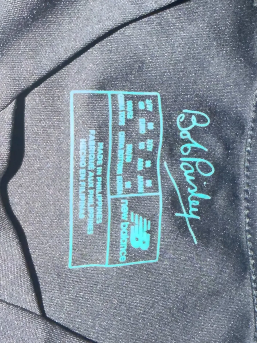 Boys t-shirt - Image 4