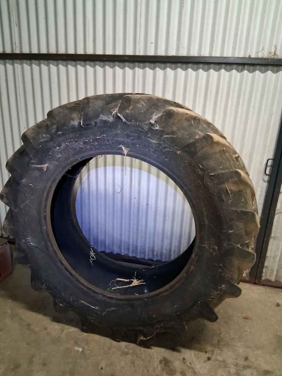 16.9/14-34 - Image 2