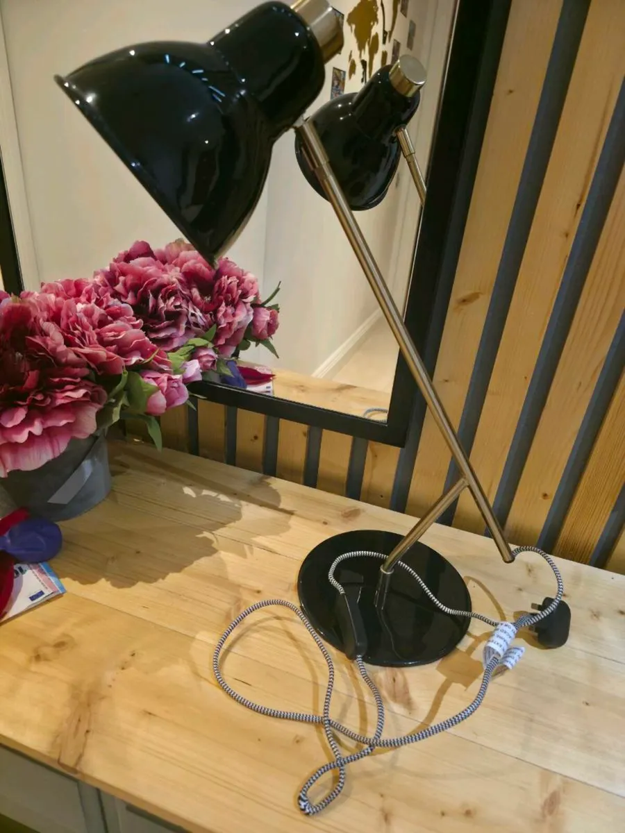 Table lamp - Image 2