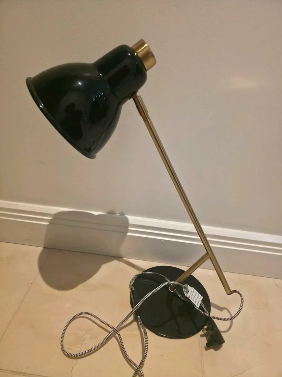 Table lamp - Image 3