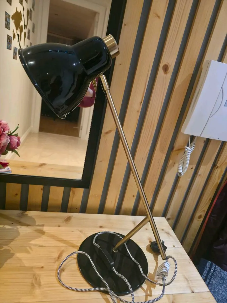 Table lamp - Image 4