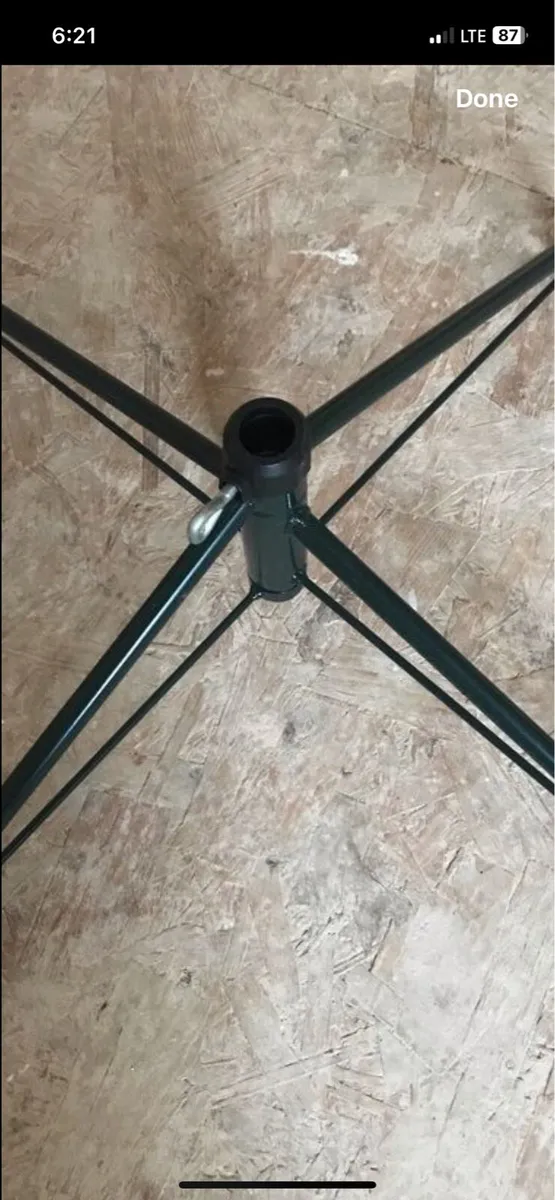 Christmas tree - Image 2