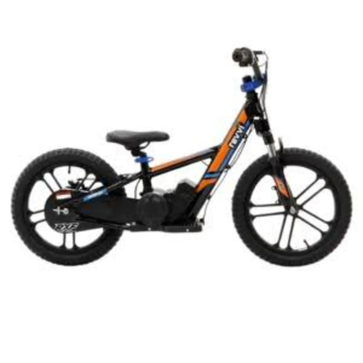 REVVI 12" & 16PLUS BIKES... LIMITED STOCK - Image 2