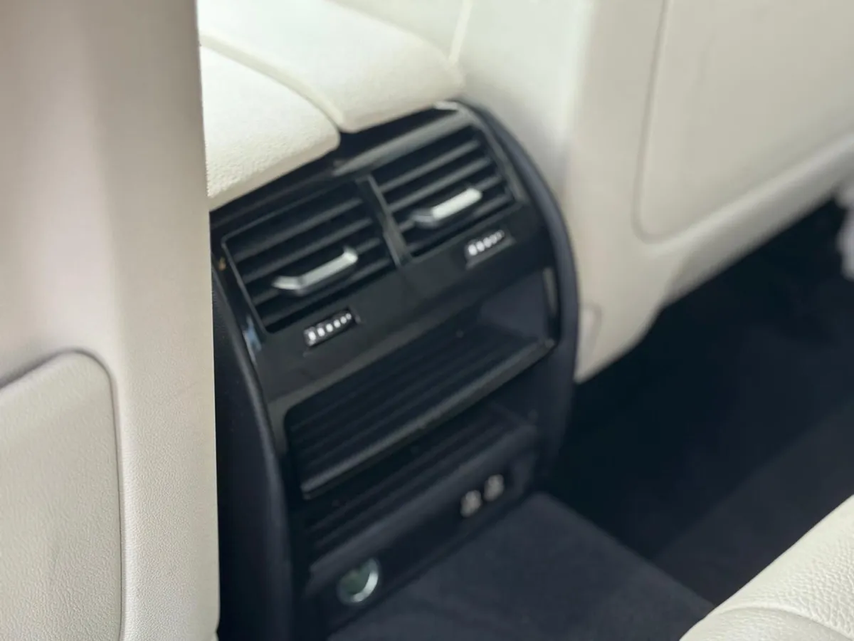 2021 BMW 520d M Sport - Image 3