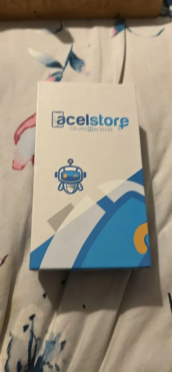 Apple Watch series 7 - Image 1