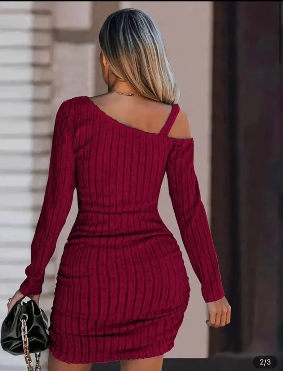 dress size Xl NEW - Image 2