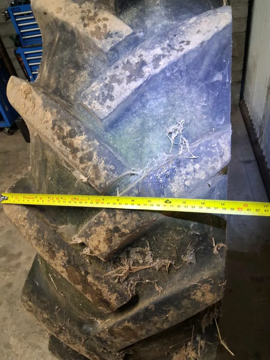 16.9/14-34 - Image 3