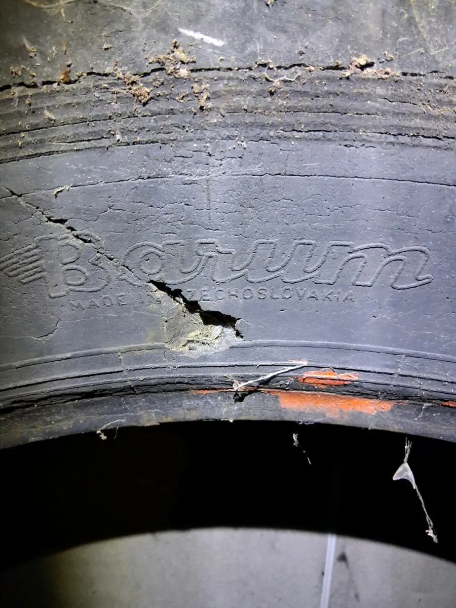 16.9/14-34 - Image 4