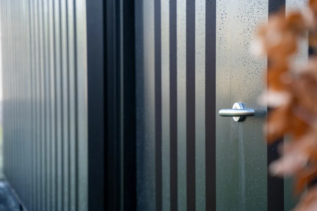 Reliable Storage Solution – Delivered Ready to Use - Image 2