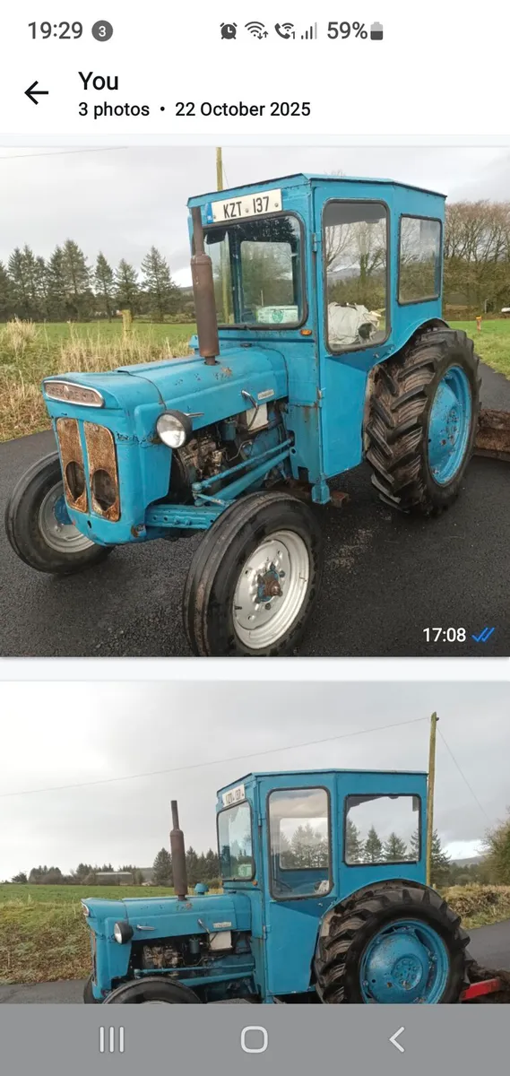 Super dexter - Image 3