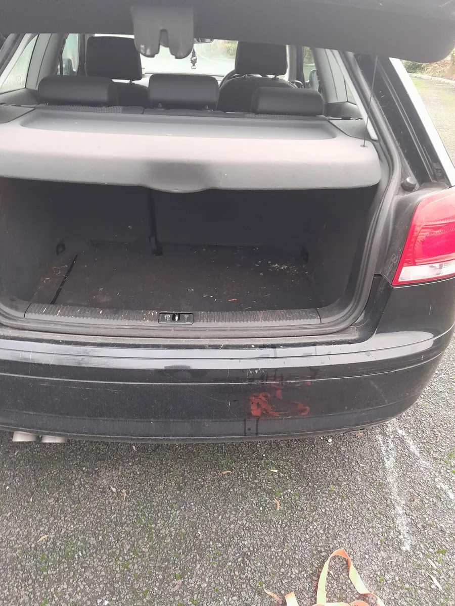 Audi A3 for sale - Image 2