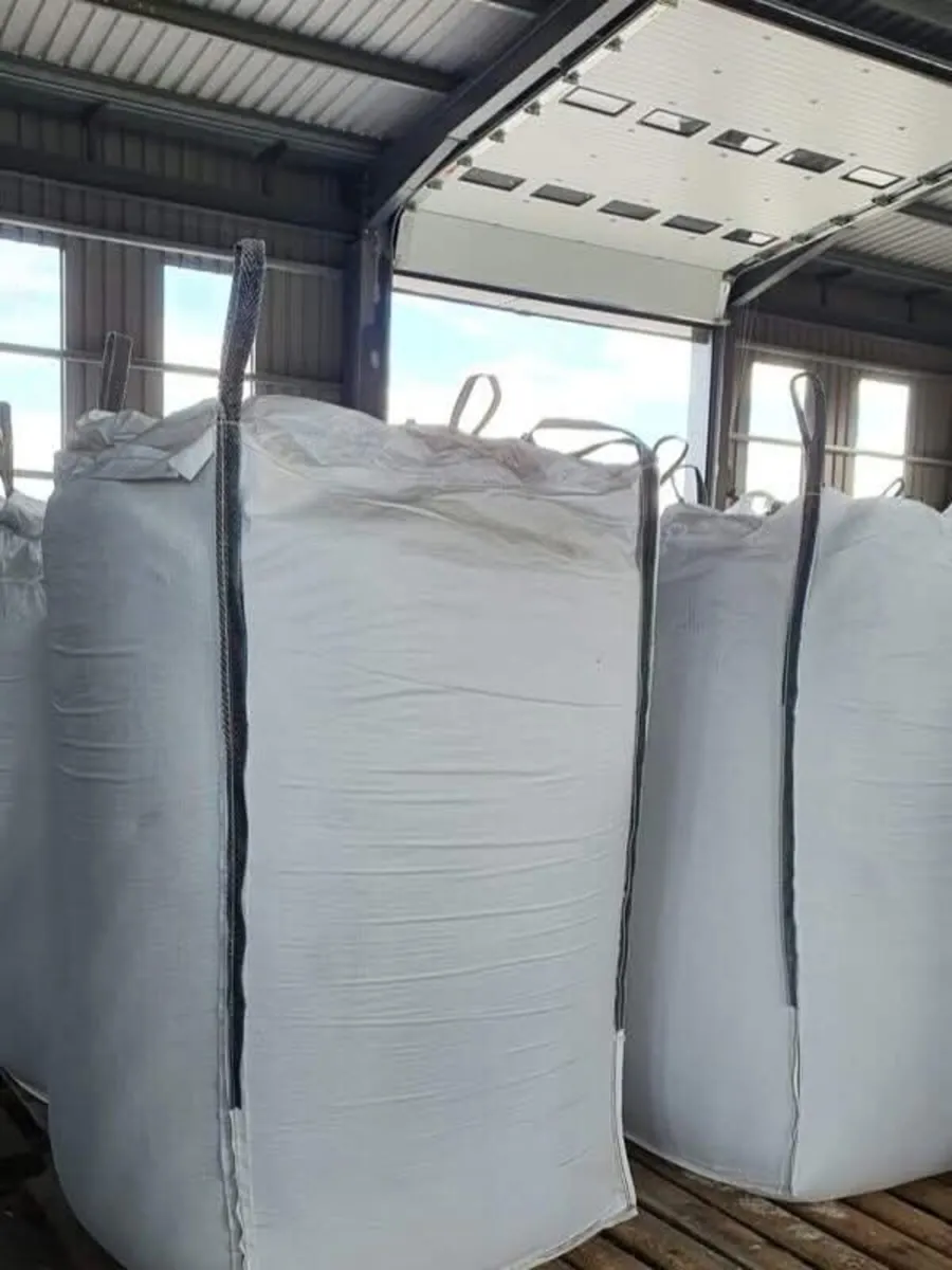 PSD Agri - Cubi-Cal Lime and Sawdust - Image 4